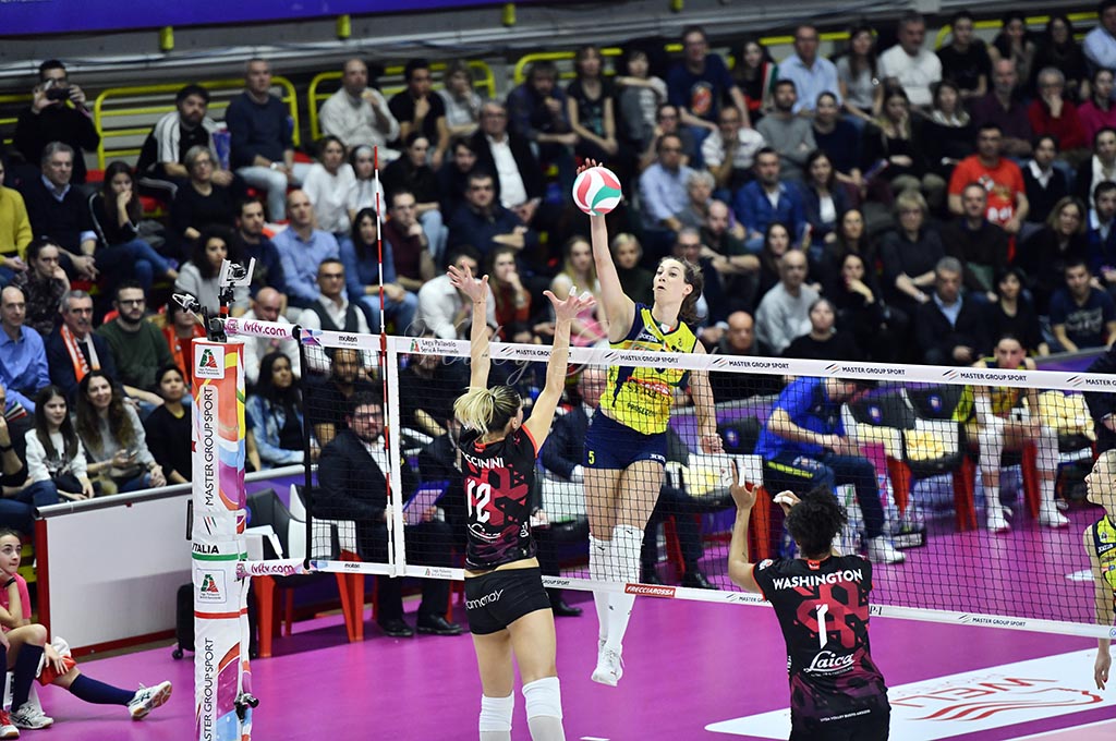 Conegliano-Busto Arsizio (15)